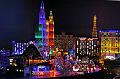 Miniatur Wunderland